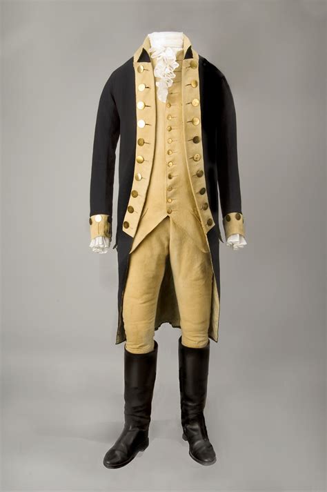 revolutionary war boot replica|authentic revolutionary war uniforms.